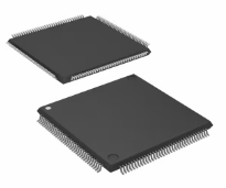 Altera 5M1270ZT144I5N CPLDs: Advantages, Alternatives and Datasheet