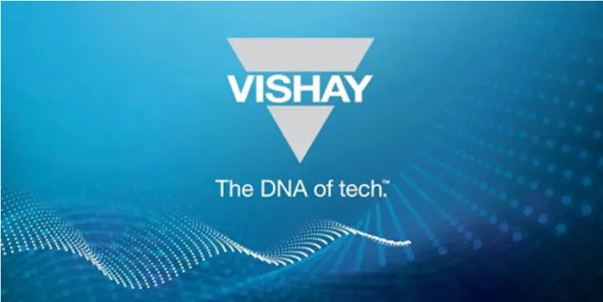 Vishay introduced advanced performance of the new 40 V MOSFETs
