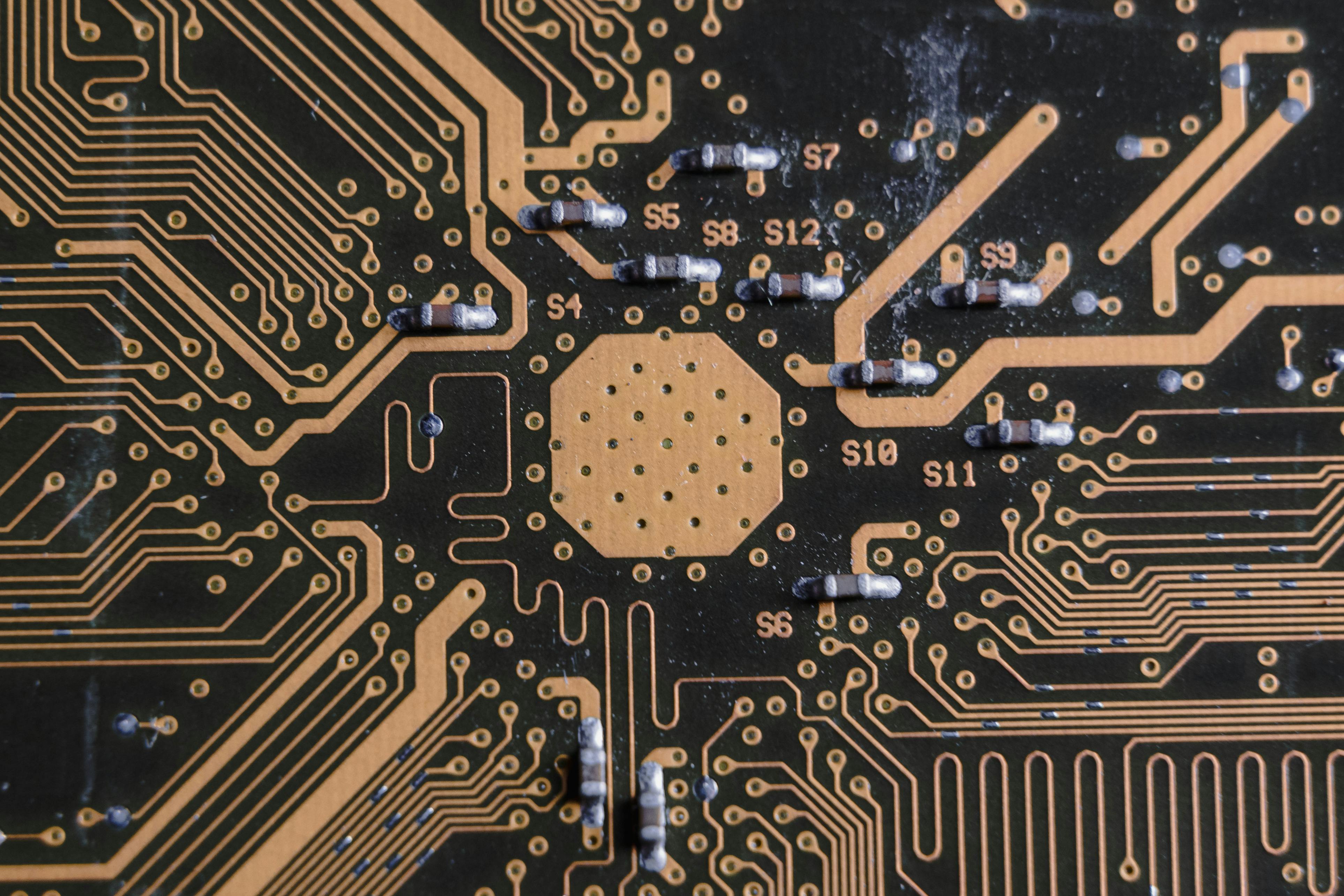 Embedded RTOS in the end “real time” where?