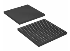 EP3C5F256I7N FPGAs: Features, Alternatives and Datasheet