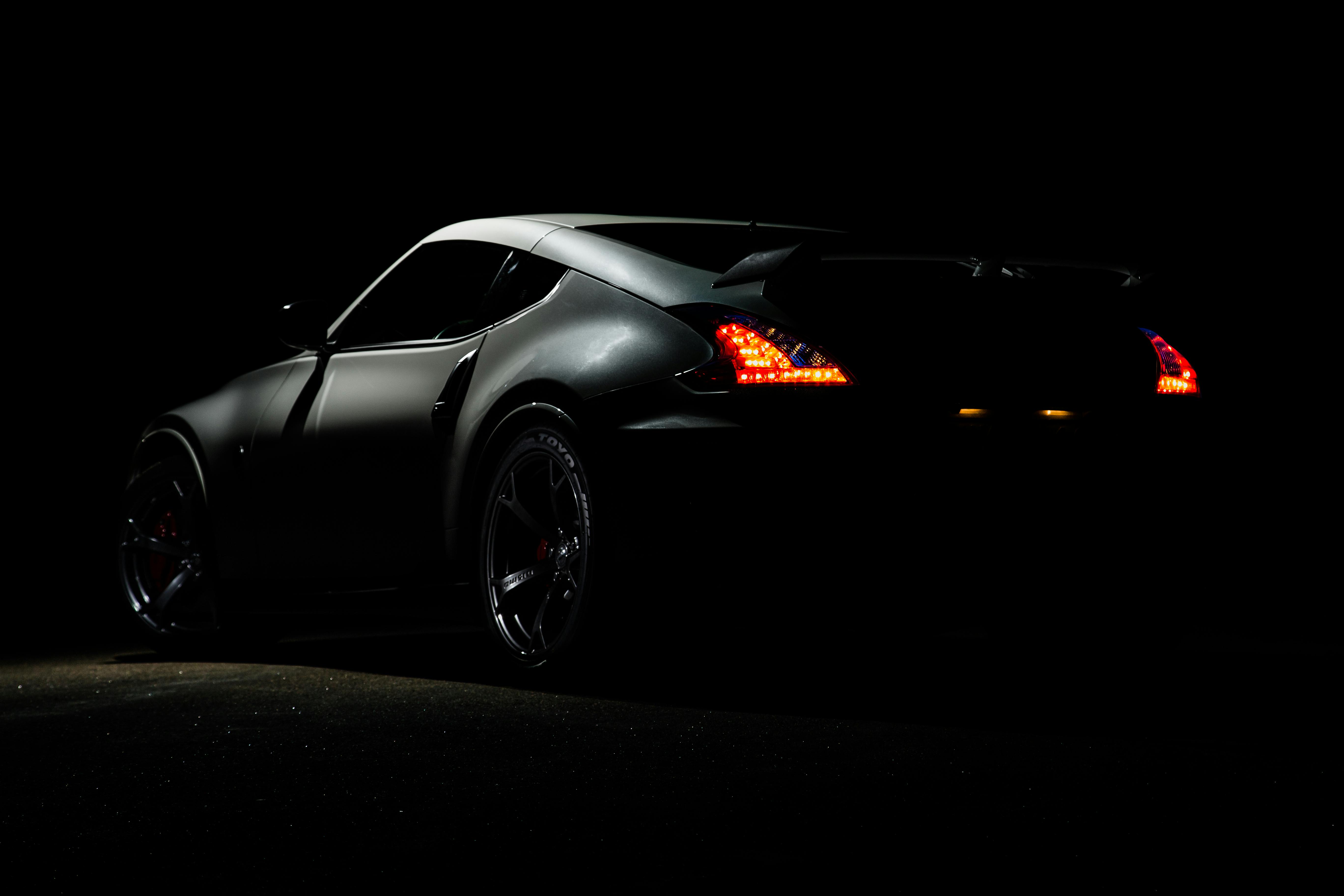 What are Driverless LED Lights?