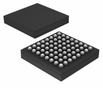 5M40ZM64I5N CPLDs: Features, Applications and Datasheet