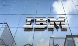 IBM unveils key breakthrough in optics, ushering in the “speed of light era” for generative AI