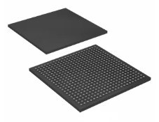 EP2C50F484I8N FPGAs: Features, Alternatives and FAQs