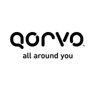Qorvo Receives GSA's 2024 “Most Admired Semiconductor Public Company” Award