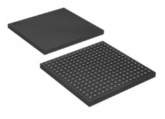 EP2C20F256I8N FPGA: Features, Applications and Datasheet
