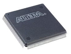EP3C40Q240C8N FPGAs: Features, Applications and Datasheet