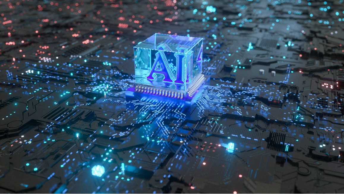 MediaTek Unveils Dimensity 8400: A High-Performance 5G AI Chip for Next-Gen Smart Devices