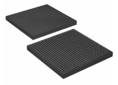 EP2S30F672I4N FPGAs: Features, Applications and Datasheet