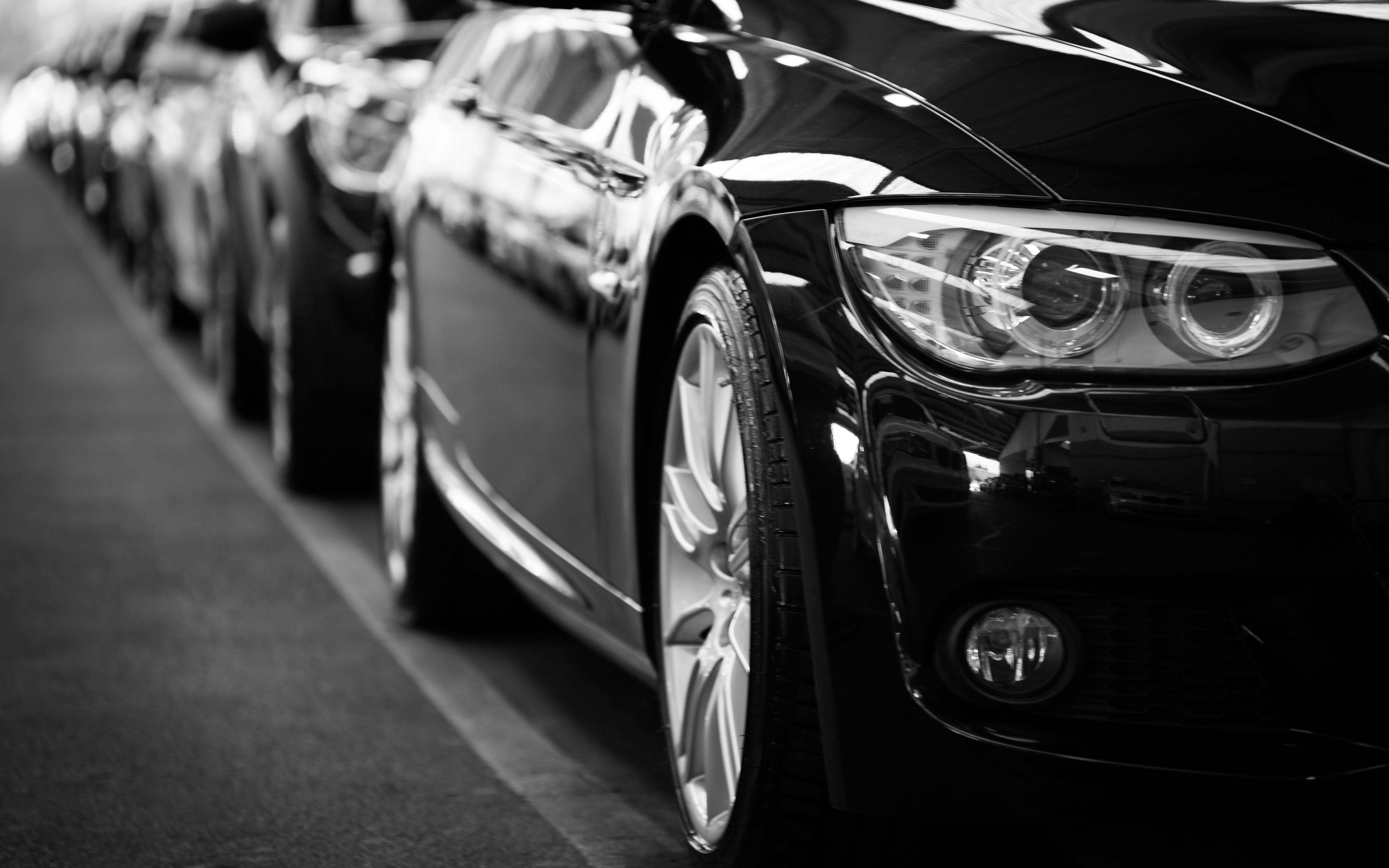 WPG HOLDINGS Launches Automotive General Evaluation Board Solution Based on NXP Products