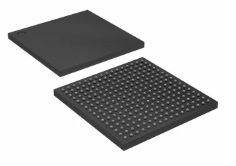EP3C5F256C8N FPGAs: Features, Applications and Datasheet