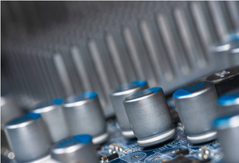 Analysis of the differences and similarities between crystal load capacitance and crystal side capacitance