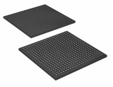 10CL040YU484I7G FPGAs: Features, Alternatives and Datasheet