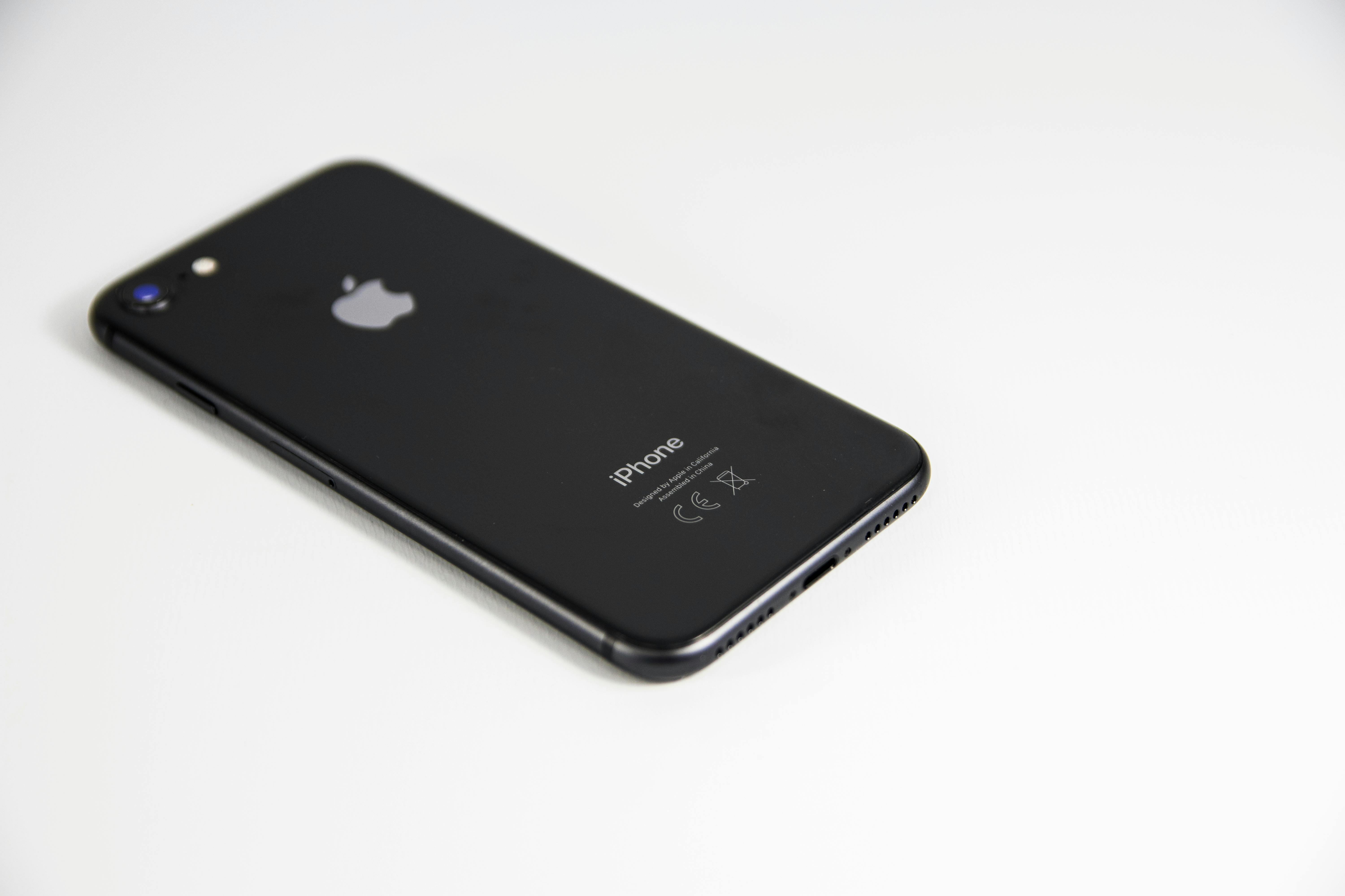 Foxconn expanding iPhone production capacity in India is blocked: recall mainland workers, equipment is detained!