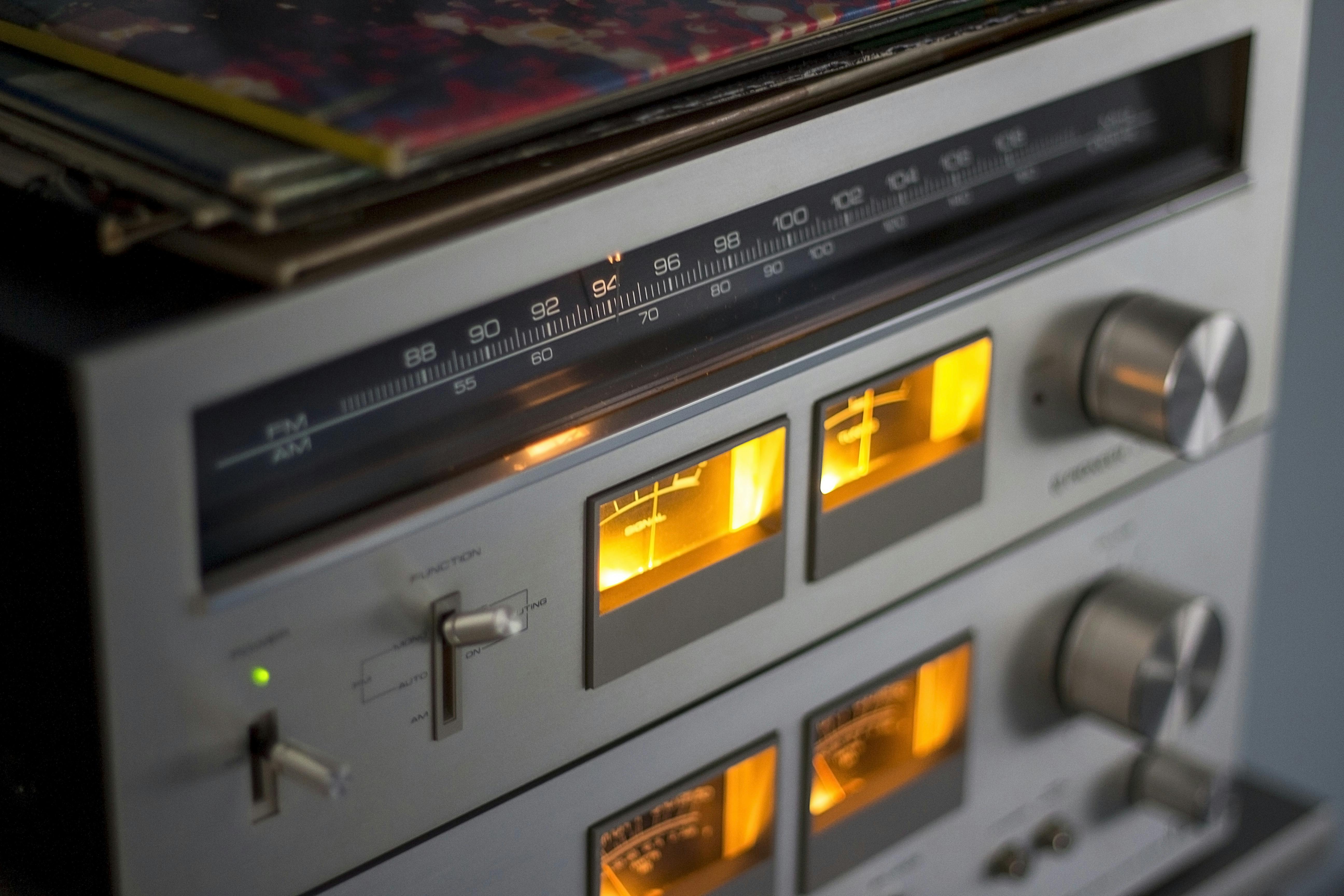 Understanding the Input Impedance Limitation of Inverting Amplifiers and Its Impact on Signal Amplification