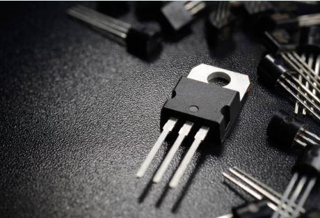 LDO Voltage Regulator: Definition, Role, Working Principle