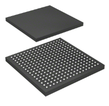 MCIMX6Z0DVM09AB Microprocessors: Features, Applications and Datasheet