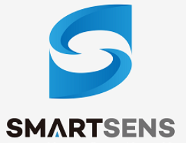 SMARTSENS Launches 5 MP Automotive Grade CMOS Image Sensor SC530AT