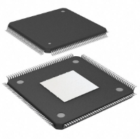 10M02SCE144C8G FPGAs: Features, Applications and Datasheet