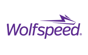Wolfspeed Presents a New Generation 4 MOSFET Technology Platform Designed to Provide Groundbreaking Results in Practical High-Power Uses