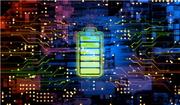 Digital Power Supply VS Analog Power Supply