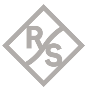 The EVM Performance of the New R&S SMW200A and SMM100A Vector Signal Generators Is Noticeably Better