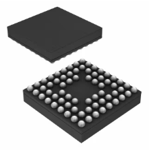 5M80ZM68C4N CPLDs: Features, Applications and Datasheet