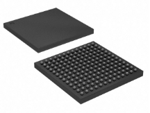 Intel 10M02SCU169C8G FPGAs: Advantages, Applications and Datasheet