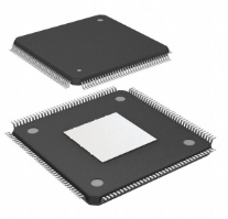 10M08SCE144I7G FPGAs: Features, Applications and Datasheet