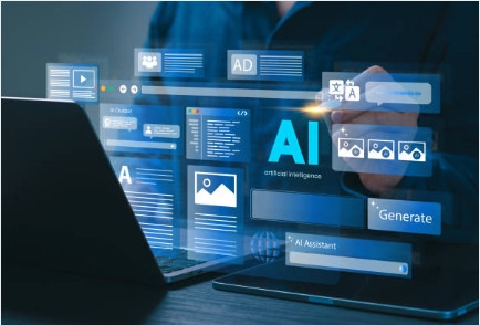 IBM Launches Granite 3.2: A New Era of Compact, High-Efficiency AI for Enterprises