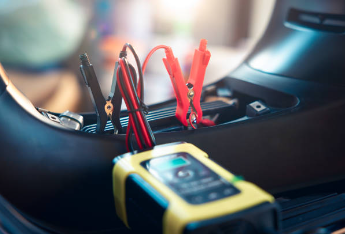 High Voltage Amplifiers: Principles, Advantages and Design Tips