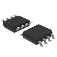 EPCQ16ASI8N Configuration PROMs: Features, Applications and Datasheet