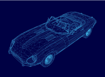 As the first company to introduce an automotive-grade RISC-V MCU family, Infineon introduces RISC-V to the automotive sector