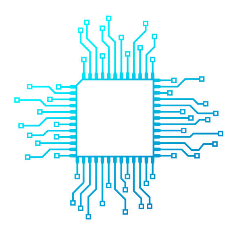 Why are PCBs deformed? What are the hazards?
