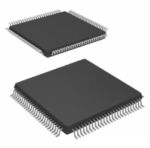 EPM570T100I5N CPLDs: Pinout, Advantages and Datasheet