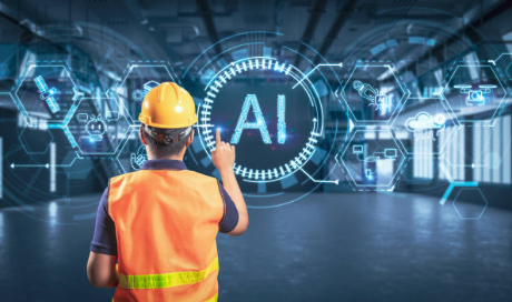 In Vision China (Shanghai) 2025: ONSEMI to Introduce New Intelligent Image Sensing Technologies