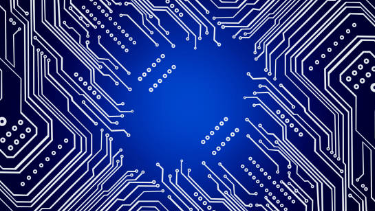 Explained: How to Properly Select Resistors and Capacitors in Bootstrap Circuits