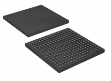 EP3C10F256I7N FPGAs: Features, Applications and Datasheet