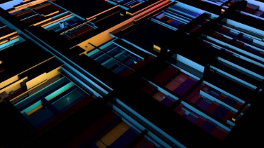 What Is an FPGA? Everything You Need to Know About the Magic of Programmable Chips