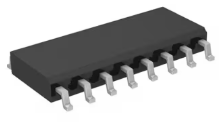 EPCQ128ASI16N Intel: Package, Applications and Datasheet