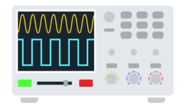 Keysight Technologies' New Sampling Oscilloscopes Transform 1.6T Optical Transceiver Testing