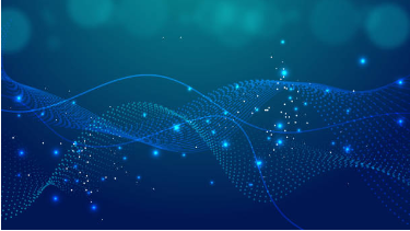 Common-Emitter Amplifier Explained: Key Features, Working Principle, and Applications