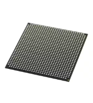 EP2C70F896I8N FPGAs: Features, Applications and Datasheet