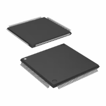 EP2C5T144I8N FPGAs: Features, Applications and Datasheet