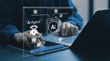 TDK Solutions at Electronica Shanghai in Munich: Advancing AI, Energy, and Digital Transformation