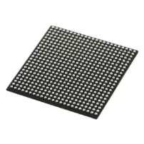 EP4CE55F23I7N FPGAs: Features, Applications and Datasheet