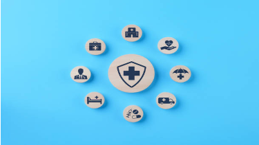 Siemens Healthcare Highlights AI Full-Link Layout During CMEF, With an Emphasis on Digital Empowerment and the Development of Open Ecology