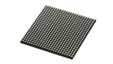 5CEFA5F23C8N FPGAs: Features, Applications and Datasheet