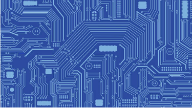 What's going on with noise in circuits? How can it be suppressed?