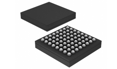 5M80ZM64I5N CPLDs: Features, Applications and Alternatives